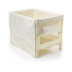 Arms Reach Co-Sleeper Arms Reach Co-Sleeper