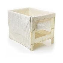 Arm's Reach Natural Original Co-Sleeper