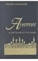 Averroes: A Rationalist in Islam
