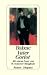  : Vater Goriot