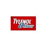 TYLENOL 8 HR CAPLETS REFILL
