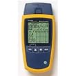 MS2-100 MICROSCANNER2 CBL VERIFIER