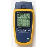 MS2-100 MICROSCANNER2 Cable Verifier
