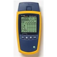Click here to buy MS2-100 MICROSCANNER2 Cable Verifier by Fluke.