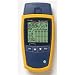 Electronics : MS2-100 MICROSCANNER2 Cable Verifier