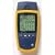 MS2-100 MICROSCANNER2 Cable Verifier