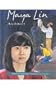 MAYA LIN, HARDCOVER, SINGLE COPY, BEGINNING BIOGRAPHIES