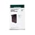 Compatible HP 15 Black Ink Cartridge C6615d  - - use with: Deskjet 810c 825c 840c 842c 845 845cvr 920cvr 940c 948 3822 812c 825cvr 841c 843c 845c 920c 920cxi 940cvr 3820 Officejet 5110 5110a2l 5110v 5110xi V40 V40xi V45 Digital Copier 310 PSC 500 500xi 700 750 750xi 900 940 950 950vr 950xi Fax 1230 1230xi Apple Colour Stylewriter 6500 Compatible by PG INK