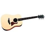 Big Baby Acoustic Guitar