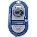 Sportline Walking Advantage 345 Calorie Pedometer