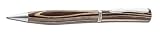 Online Newood Wawa Wood .7mm Pencil - ON-37710