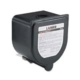 Lanier 1170188 Toner Cartridge. Toner Cartridge for Lanier 6735 and 6745 Copiers. Lanier 1170188 Fits printer models: 6735/6745