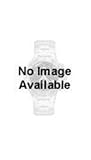 Pierre Cardin Men's Classic Collection Two-Tone Watch #PC2500WB