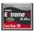 Sandisk 8GB Compact Flash Extreme III