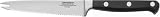 LamsonSharp 5-Inch Forged Tomato, serrated Knife
