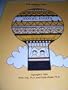 The Biggest Bear - Teacher Guide by Novel Units, Inc.