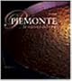 Piedmont: Noblewoman of Wine