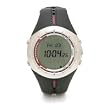 Polar AW200 Activity Technology Watch Polar AW200 Activity Technology Watch