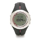 Polar AW200 Activity Technology Watch