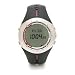 Polar Heart Rate Watch