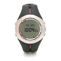 Polar AW200 Activity Technology Watch