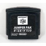 Nintendo 64 Jumper Pak