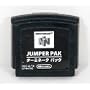 Nintendo 64 Jumper Pak
