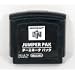 Nintendo 64 Jumper Pak