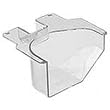 Festool 452925 Dirt trap