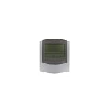 B & B Systems Systems Non-Atomic Digital Wall Clock