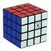 Rubiks Brand Rubiks 4x4 Cube with Display Stand By Winning Moves