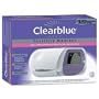 Clearblue Easy-Fertility Monitor System, 1ct