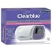 Clearblue Easy-Fertility Monitor System, 1ct