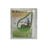 Lawn & Garden Blanket, 12 x 15 21I3r5fZwhL. SL160 Lawn & Garden Blanket, 12 x 15
