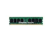 Kingston ValueRAM 1GB 533MHz PC2-4200 DDR2 Desktop Memory (KVR533D2/1GR)