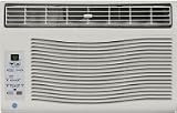 GE® ENERGY STAR® 115 Volt Room Air Conditioner