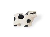 Pinolino Kindermoebelknopf, diverse Motive