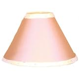 Pinky Minky - Lamp Shade