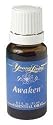 Young Living Essential Oil Awaken 15 Ml