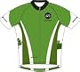 Bike Hugger Jersey