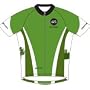 Bike Hugger Jersey