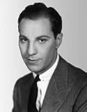 ZEPPO MARX