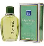 GREENERGY by Givenchy