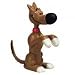 Plastoy - Rantanplan from Lucky Luke 63104_s-1