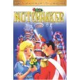 The Nutcracker (Jetlag Productions)