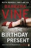 The Birthday Present