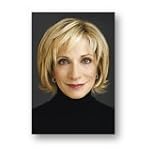 Andrea Mitchell: Talking Back book cover
