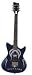 First Act Double Cutaway Reckless Electric Guitar ME4210