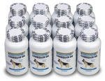12-PACK Cosequin 120 Count (1440 tablets) CAPSULES