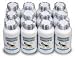 Kitchen & Housewares : 12-PACK Cosequin 120 Count (1440 tablets) CAPSULES